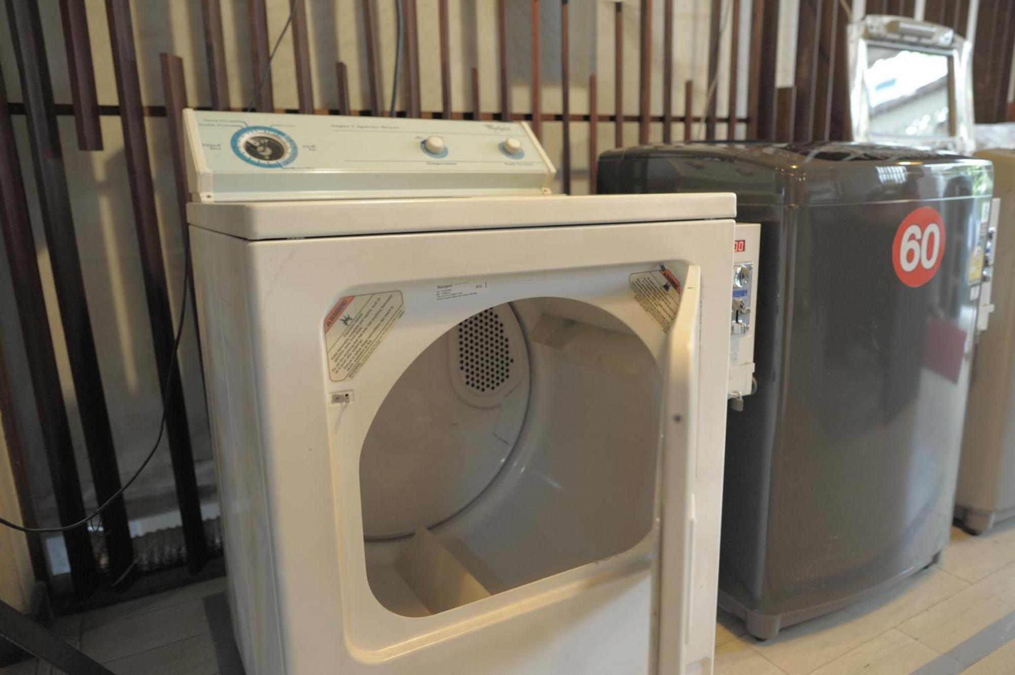 Kencozy Accommodation Bangkok Ngoại thất bức ảnh