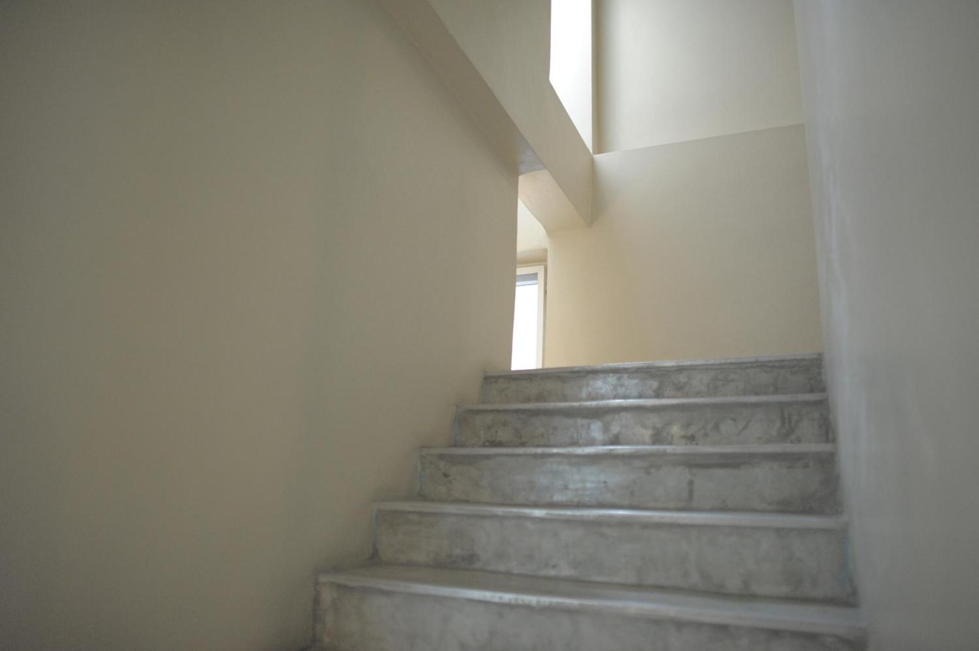 Kencozy Accommodation Bangkok Ngoại thất bức ảnh